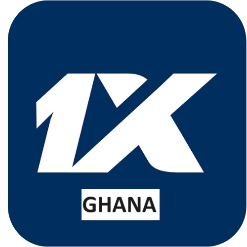 1xbet app ghana