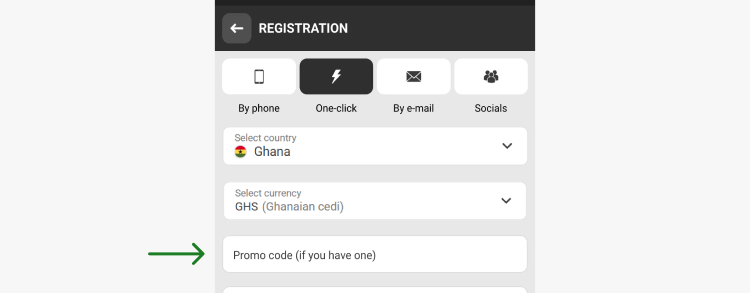 How to Receive the Melbet Welcome Bonus - Bookmakers Ghana