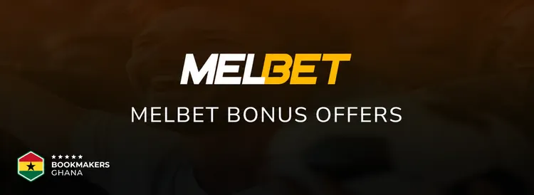 Melbet Bonus Offers