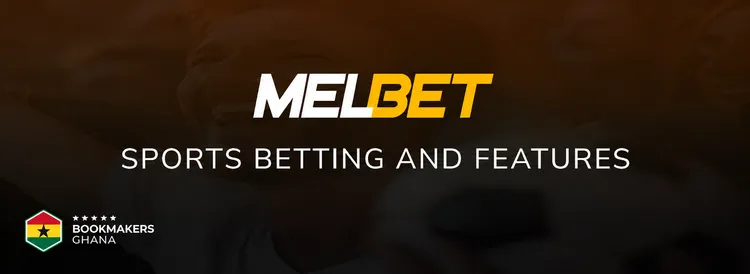 Sports Betting and Features