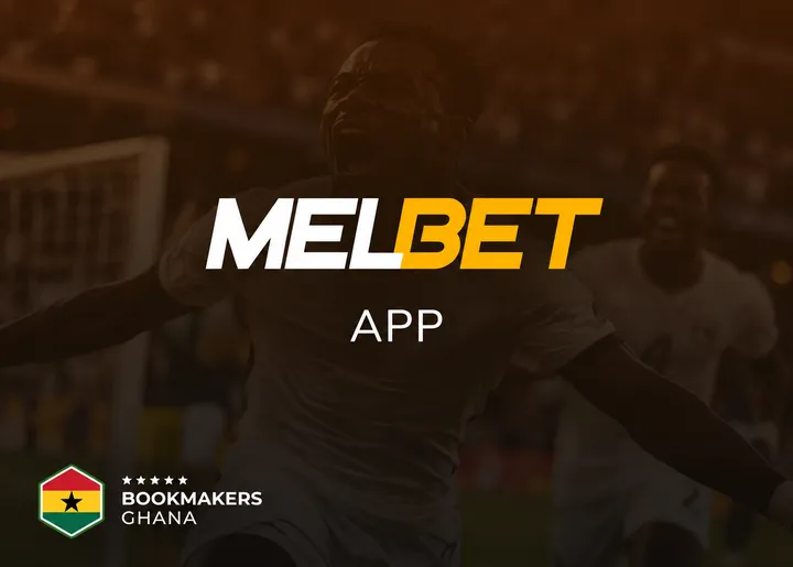 MelBet App