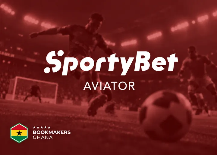SportyBet Aviator
