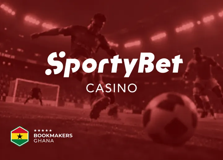 SportyBet Casino