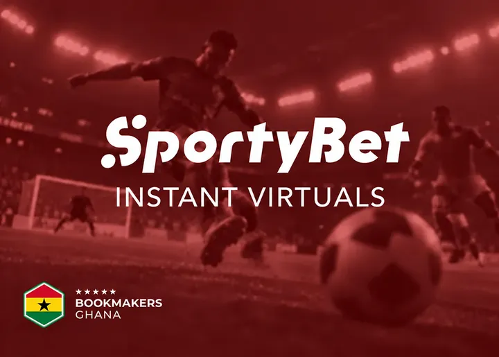 SportyBet Instant Virtuals